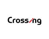/public/logoimage/1572672665Crossing_Crossing copy.png